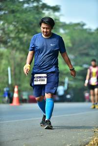 BIB: 47393
                            <button type="button" onclick="openModal(10124678)" class="btn btn-primary btn-sm float-right btn-popup" data-toggle="modal" data-target=".modal-high-quality">
                        <i class="fas fa-shopping-cart"></i> Add to Cart
                    </button>
                                            <button type="button" onclick="isThisMe(10124678, true)" class="btn btn-success btn-sm float-right btn-popup btn-isme hidden" data-toggle="tooltip" data-placement="bottom" title="นี่คือรูปของคุณใช่ไหม คลิกที่นี่เพื่อเอาเข้าอัลบั้ม">
                        <i class="fas fa-plus"></i> Add to album
                    </button>
                    <button type="button" onclick="isThisMe(10124678, false)" class="btn btn-warning btn-sm float-right btn-popup btn-isnotme hidden">
                        <i class="fas fa-ban"></i> Remove from album
                    </button>